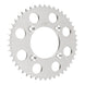 Sprocket Kit Honda XR/CRF100 - 428KRO 14/50