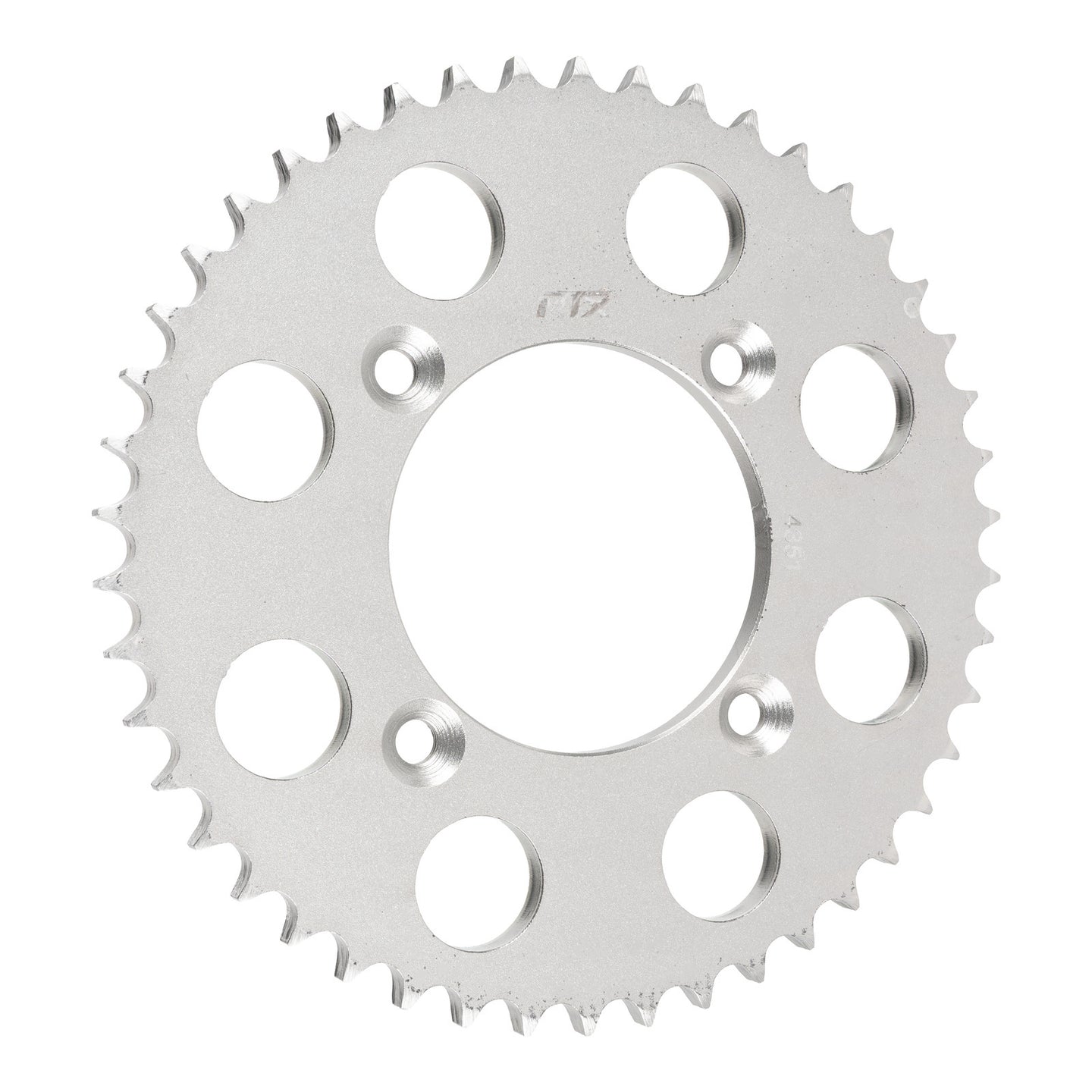 Sprocket Kit Honda XR/CRF100 - 428H 14/50