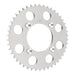 Sprocket Kit Honda XR/CRF100 - 428H 14/50