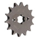 Sprocket Kit Honda XRM125 '21 - 428H 13/51