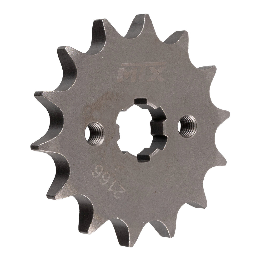 Sprocket Kit Honda XRM125 '21 - 428AO 13/51 ALT 65mm centre hole