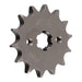 Sprocket Kit Honda CT125 '21 - 428H 13/51 Farm Gearing