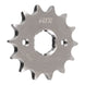 Sprocket Kit Honda CT/XL125/185 (CT200) - 428KRO 14/56