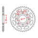 Sprocket Kit Honda CT/XL125/185 (CT200) - 428KRO 14/56