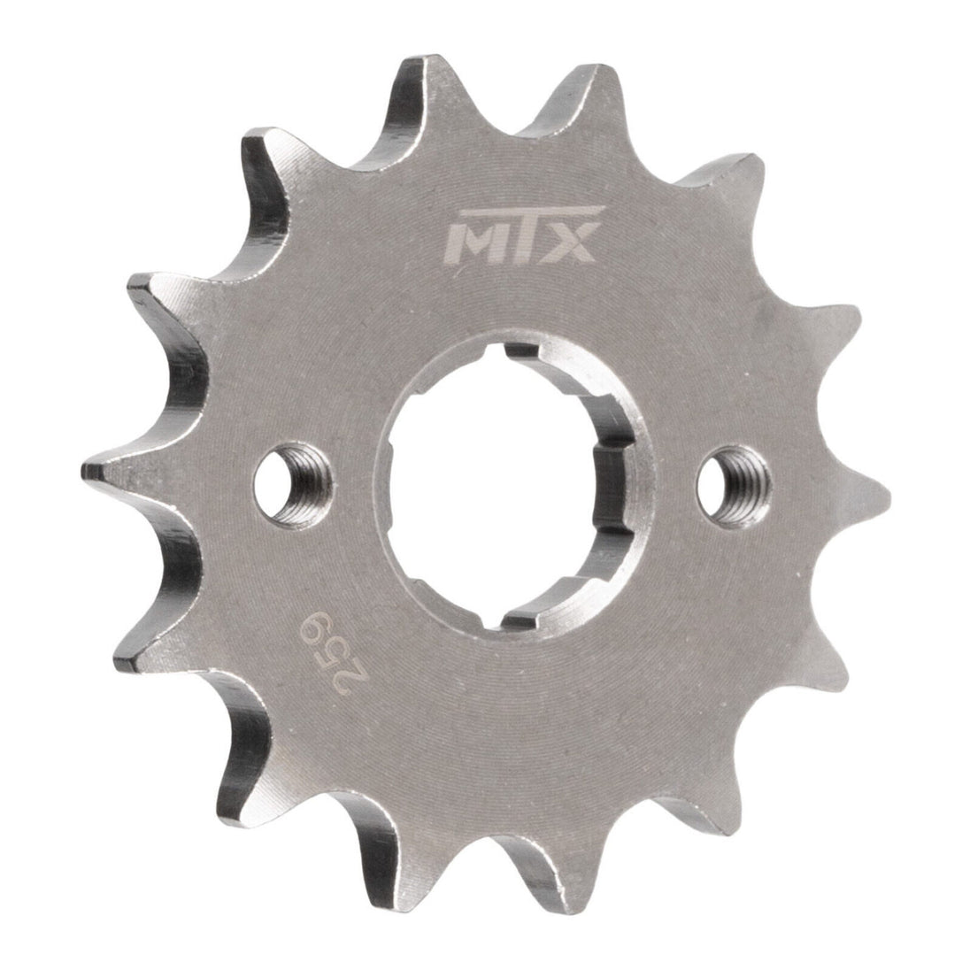 Sprocket Kit Honda CT/XL125/185 (CT200) - 428H 14/56