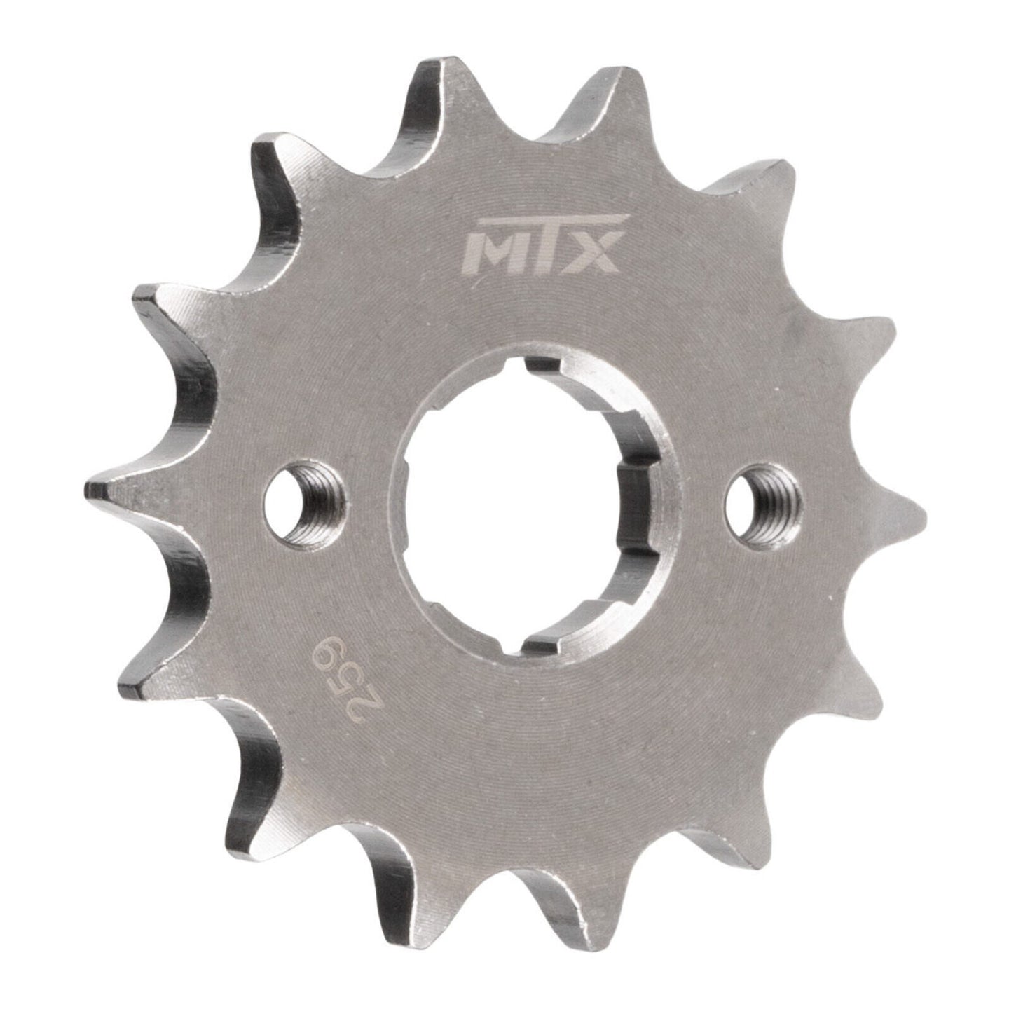 Sprocket Kit Honda CT/XL125/185 (CT200) - 428H 14/56