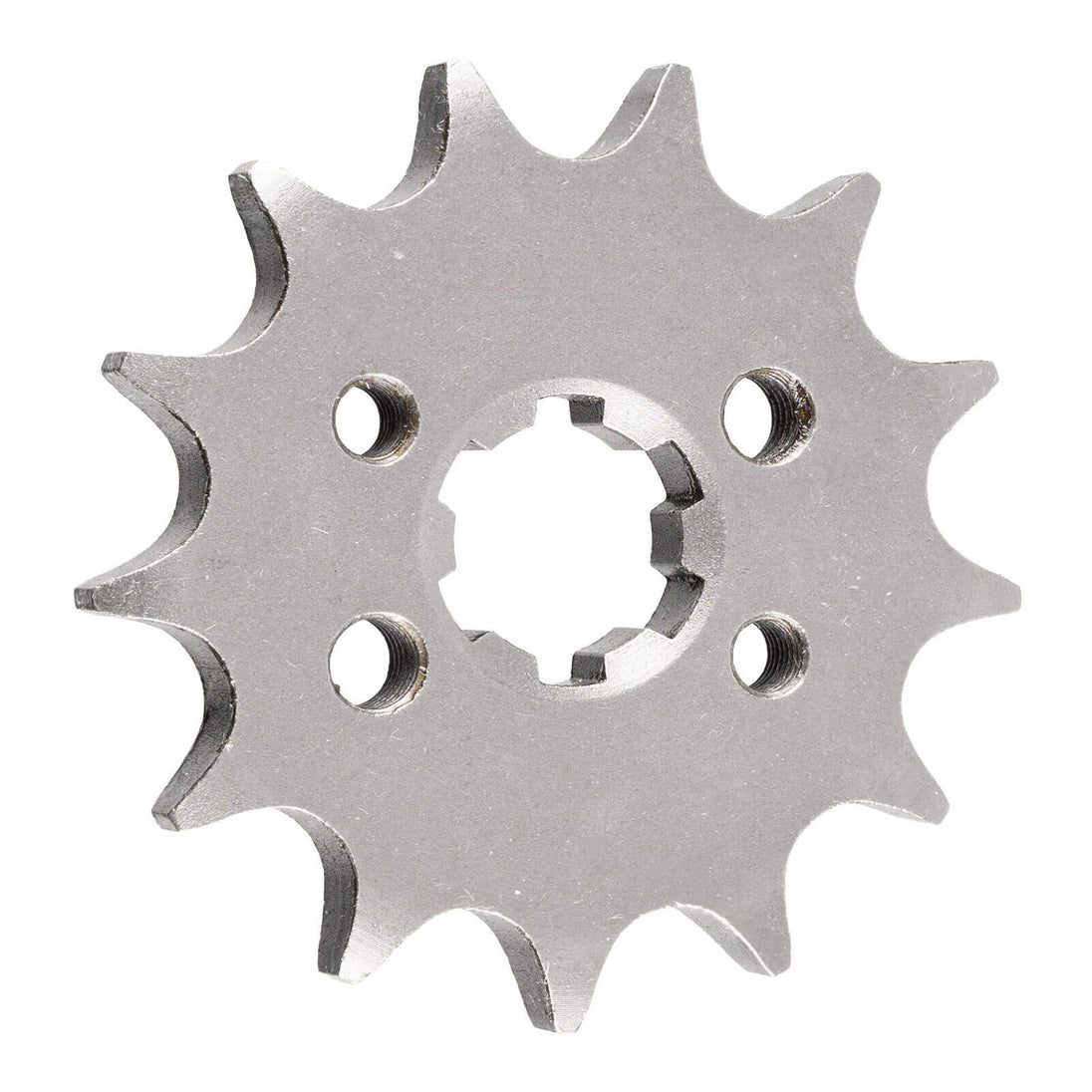 Sprocket Kit Honda CRF125 -428H 13/46