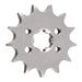 Sprocket Kit Honda CRF125 -428H 13/46