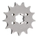 Sprocket Kit Honda CRF125 -428H 13/46