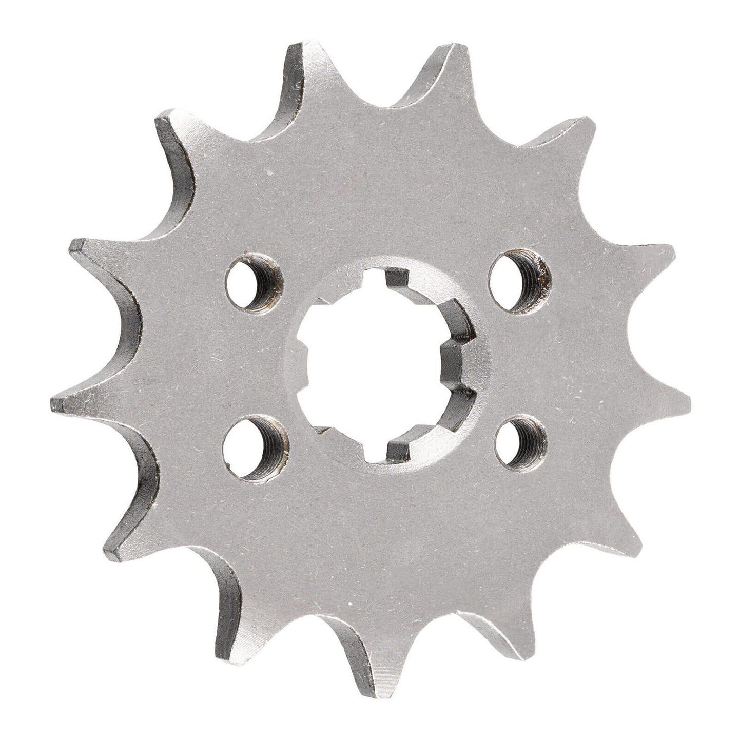 Sprocket Kit Honda CRF125 B -428KRO 13/49