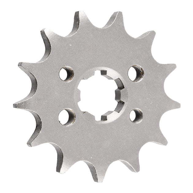Sprocket Kit Honda CRF125 B -428KRO 13/49