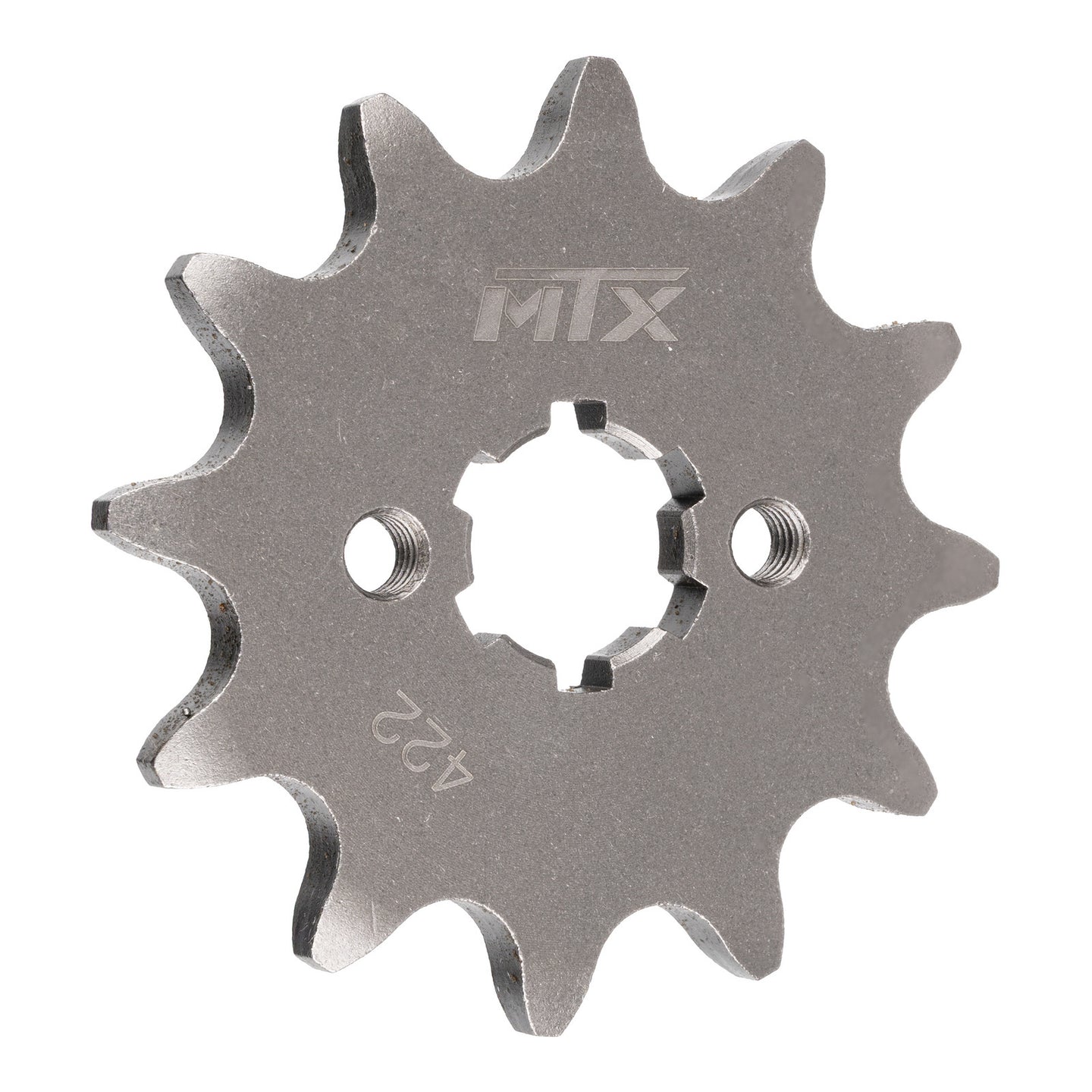 Sprocket Kit Honda XLR125 (520 conv.) - 520H 12/55