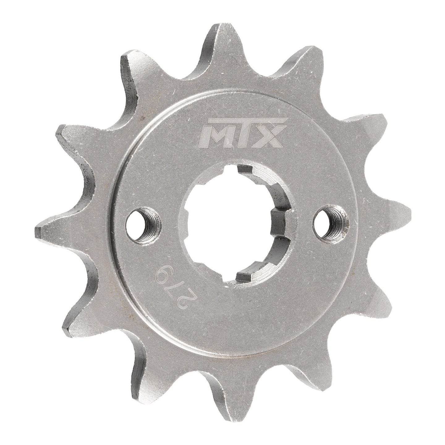 SPKT KIT HON XR125 / XR150L / XR190 (520) - 520SO 120L 12/55