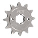 SPKT KIT HON XR125 / XR150L / XR190 (520) - 520SO 120L 12/55