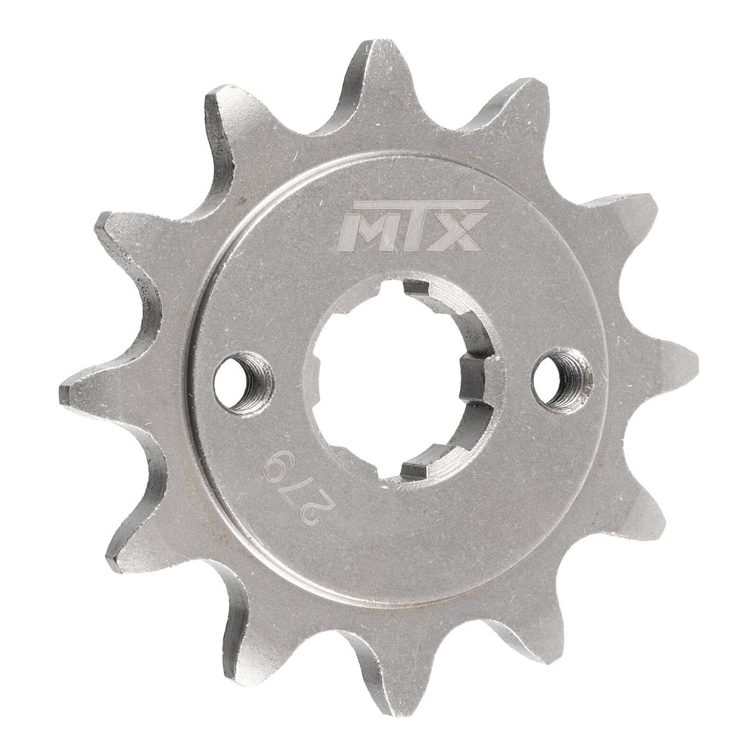SPKT KIT HON XR125/XR150L BW 8mm (520) - 520SO 120L 12/55