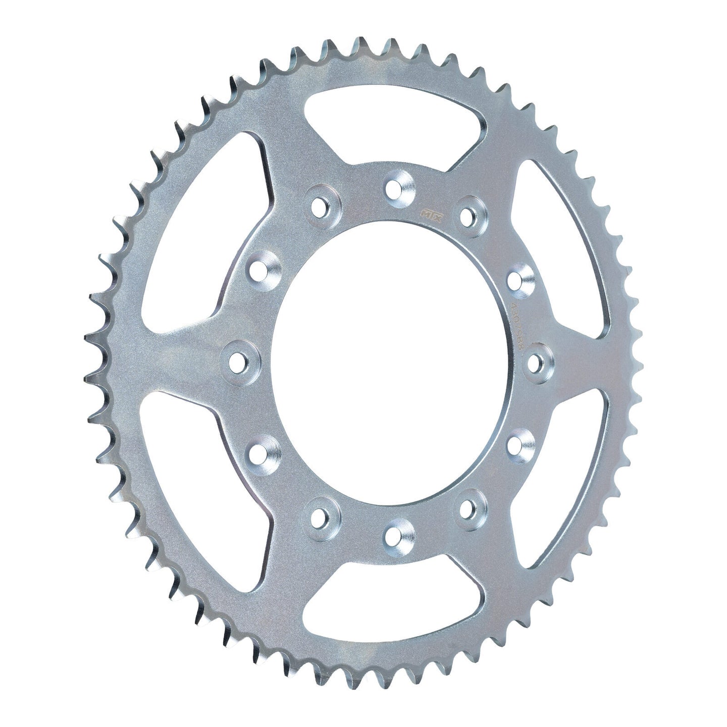 Sprocket Kit Honda XR125/XR150L BW 8mm (520) - 520SO 12/55