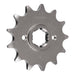 Sprocket Kit Honda XR200 (4 Stud) - 520H 12/50
