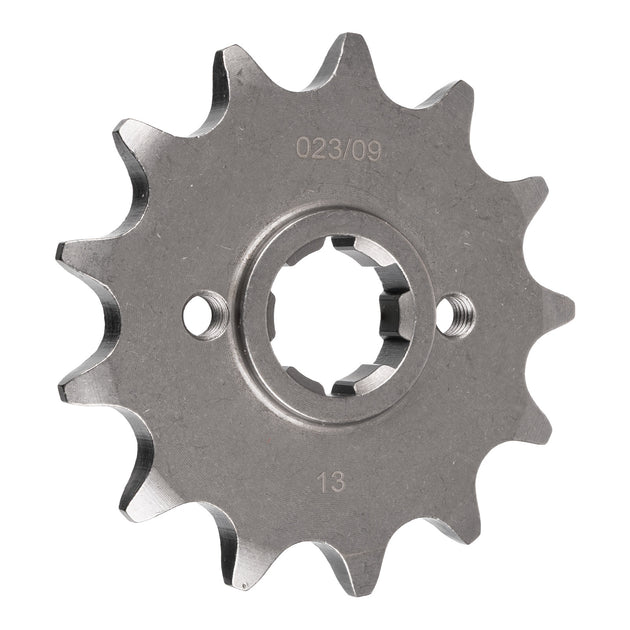Sprocket Kit Honda XR200 (6 Stud) - 520H 12/48