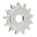 Sprocket Kit Honda CRF150F - 520SO 13/48 Hornet