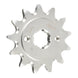 Sprocket Kit Honda CRF150F - 520SO 13/48 Hornet