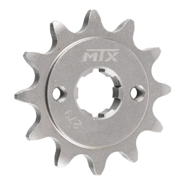 Sprocket Kit Honda XR125 / XR150L / XR190 (520) - 520XRE 11/55