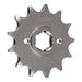 Sprocket Kit Honda CRF230L - 520SO 13/40