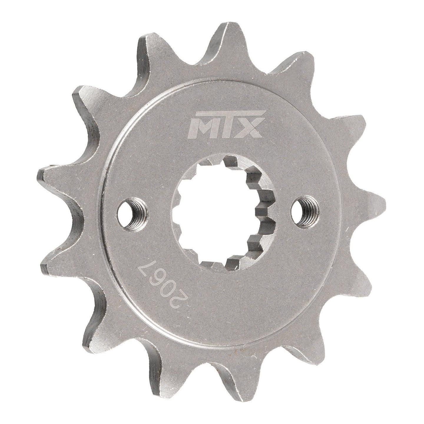 Sprocket Kit Honda XR250 '96-'04 - 520SO 13/48