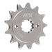 Sprocket Kit Honda CRF250F 19-23 - 520SO 13/50
