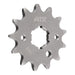 Sprocket Kit Kawasaki KDX200 - 520KXZ 13/48