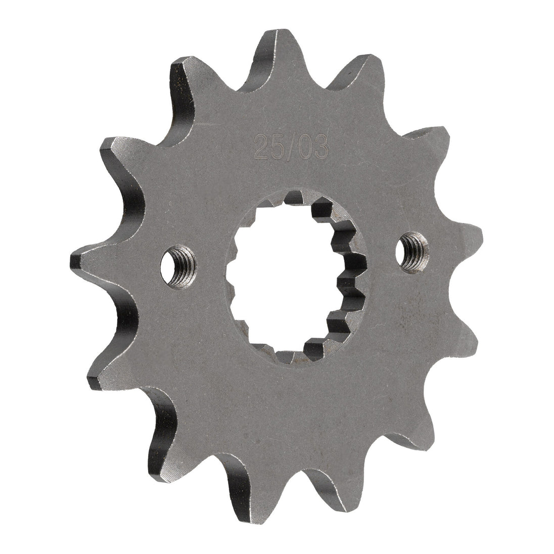 Sprocket Kit Kawasaki KLX300R '03-'06 - 520EXW 14/50