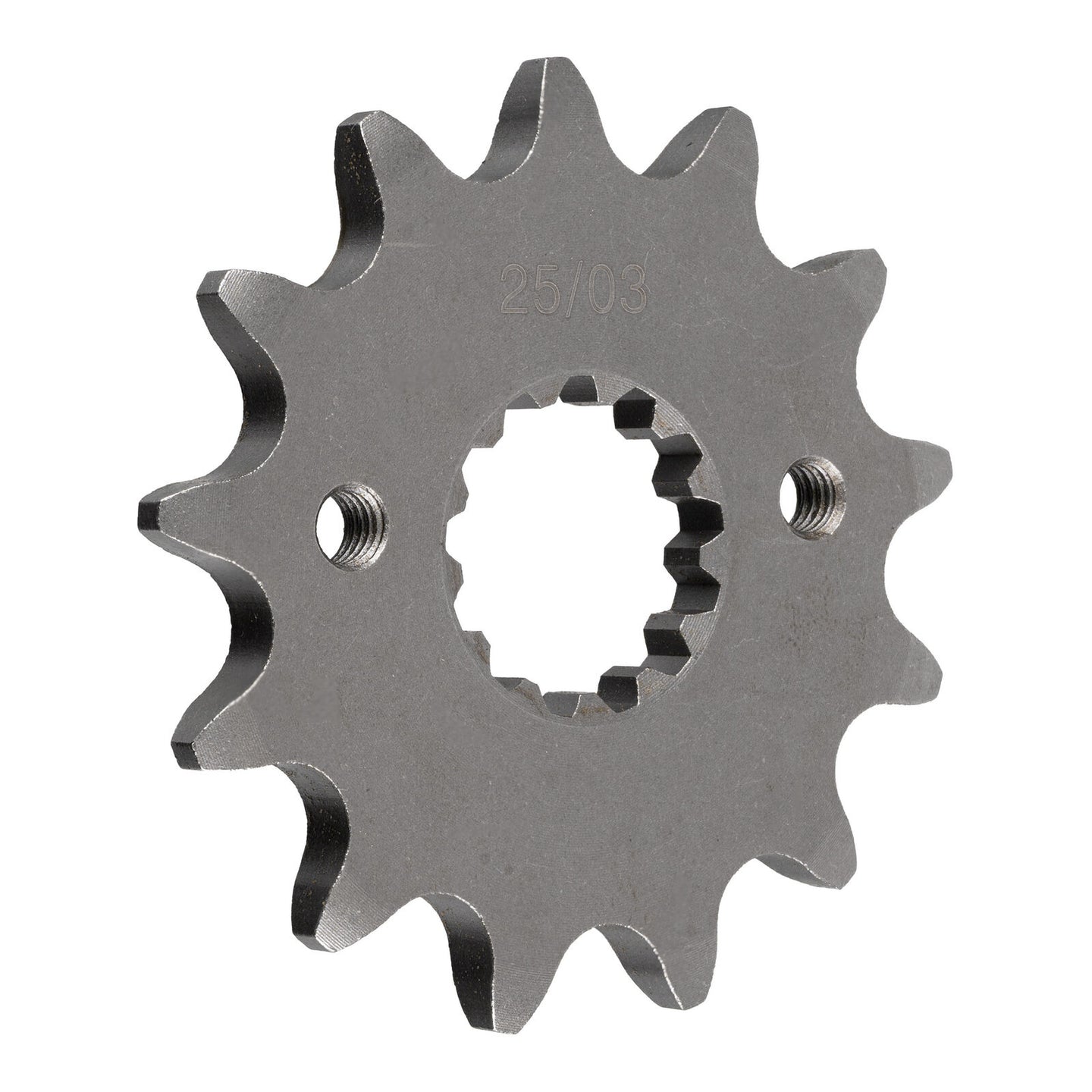 Sprocket Kit Kawasaki KLX300R '03-'06 - 520EXW 14/50
