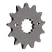 Sprocket Kit Kawasaki KLX300R '03-'06 - 520EXW 14/50