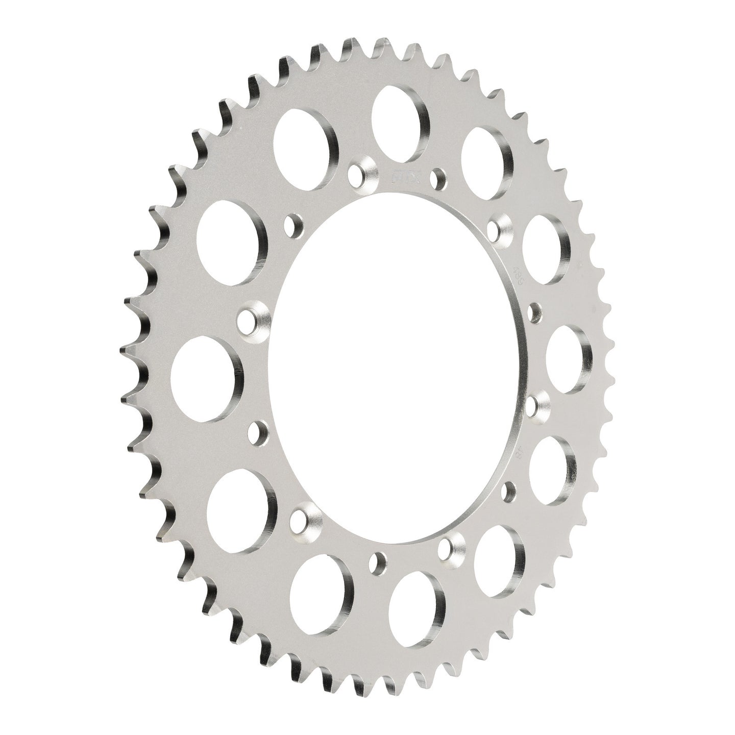 Sprocket Kit Kawasaki KLX300R '03-'06 - 520EXW 14/50