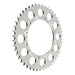 Sprocket Kit Kawasaki KLX300R '03-'06 - 520EXW 14/50