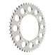 Sprocket Kit Kawasaki KLX300R '03-'06 - 520EXW 14/50