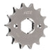 Sprocket Kit Marshin / Kazume Cheetah 200 14-56 - 428H 14/56