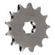 Sprocket Kit Suzuki DS80/JR80 - 428H 12/34
