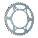 Sprocket Kit Suzuki DRZ125 Small Wheel - 428H 14/51