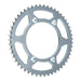 Sprocket Kit Suzuki DRZ125 / Kawasaki KLX125 Big Wheel - 428H 14/57