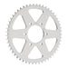 Sprocket Kit Suzuki TF125 MOD - 428KRO 13/55
