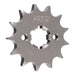 Sprocket Kit Suzuki TF125 - 428KRO 13/53