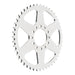 Sprocket Kit Suzuki DR200 (Trojan) - 520SO 11/48