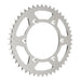 Sprocket Kit Suzuki DR250 '90- (O-Ring) - 520SO 13/49