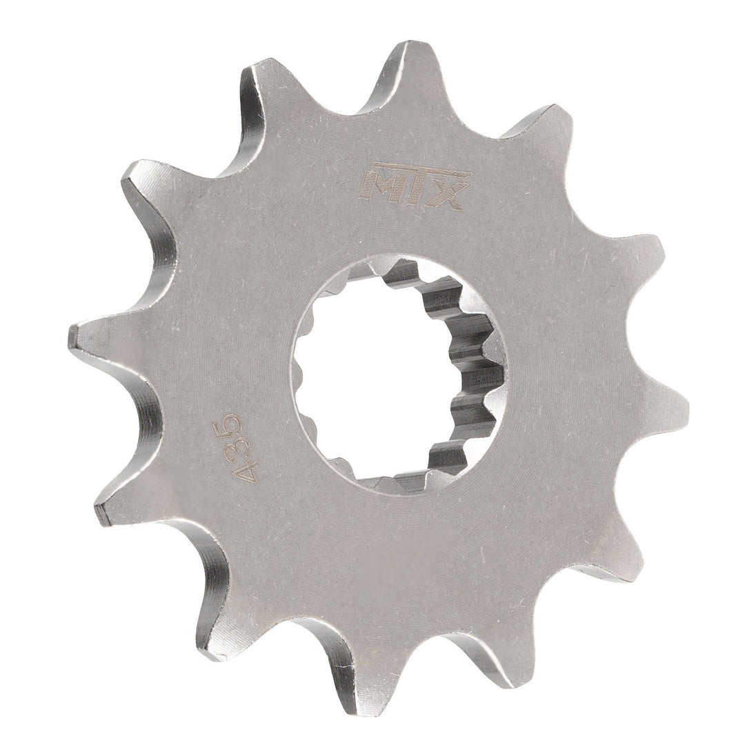 Sprocket Kit Suzuki DR350 - 520KXZ 14/47