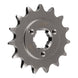 Sprocket Kit Suzuki DR650 - 525XRE 15/41