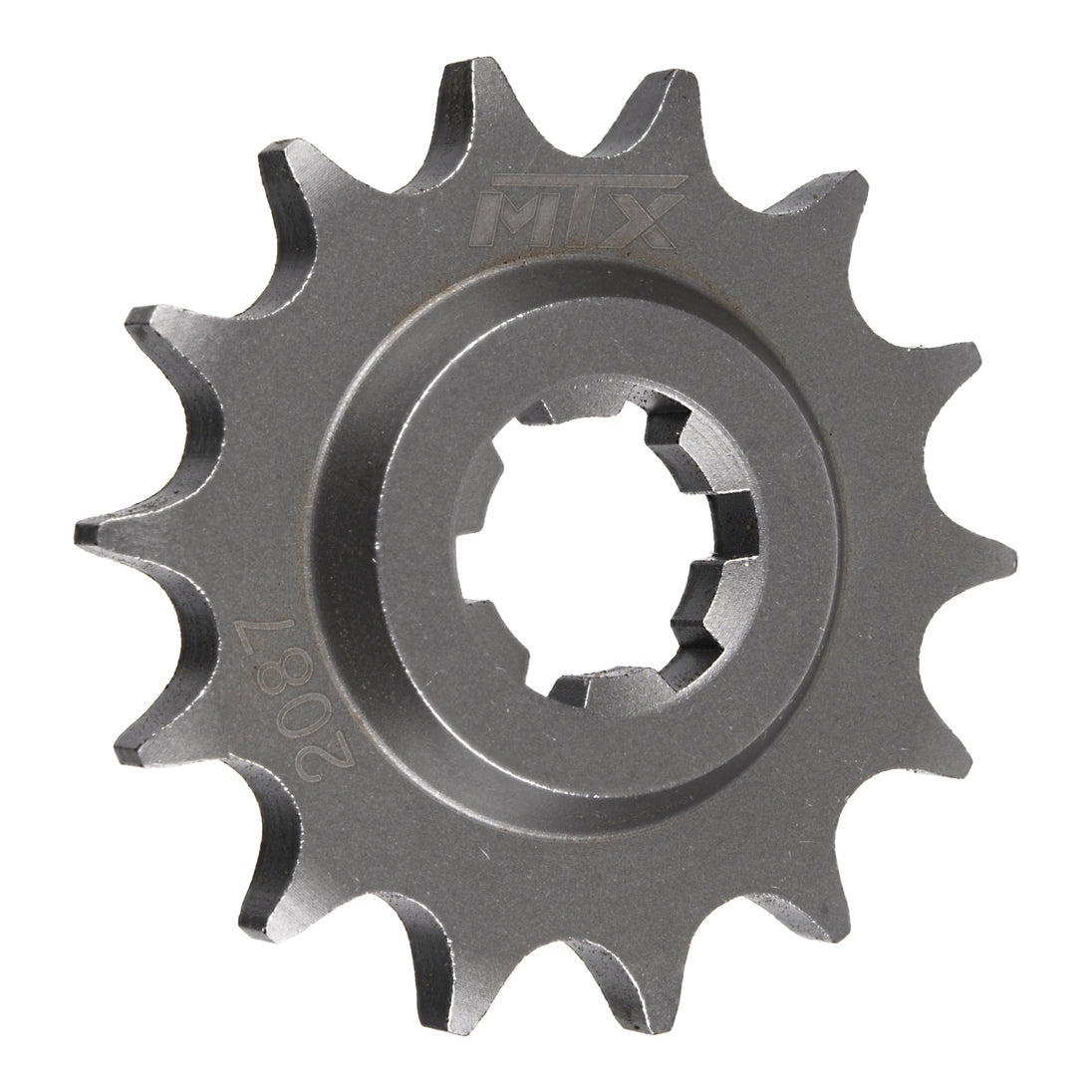 Sprocket Kit Yamaha AG100 - 428KRO 14/51