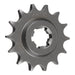 Sprocket Kit Yamaha AG100 - 428KRO 14/51