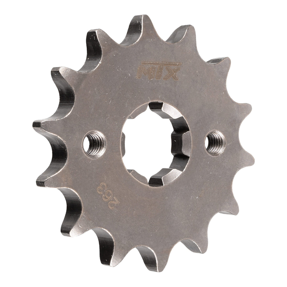 Sprocket Kit Yamaha AG175 - 428KRO 14/47