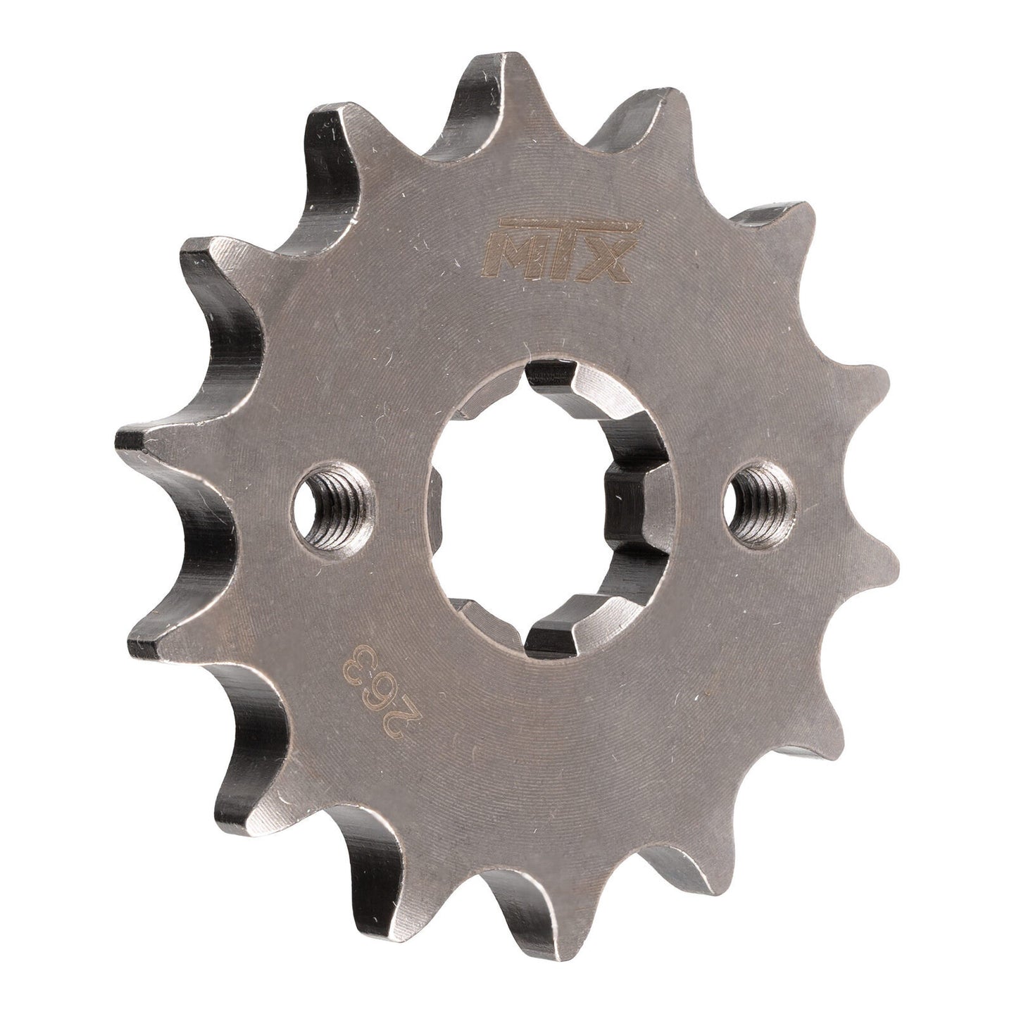 Sprocket Kit Yamaha AG175 - 428H 14/47