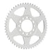 Sprocket Kit Yamaha AG200 - 428KRO 14/54